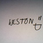 snapshot of tine.jpg 30 kB Tue Aug 31 2010 17:31:01 GMT-0700 (PST)